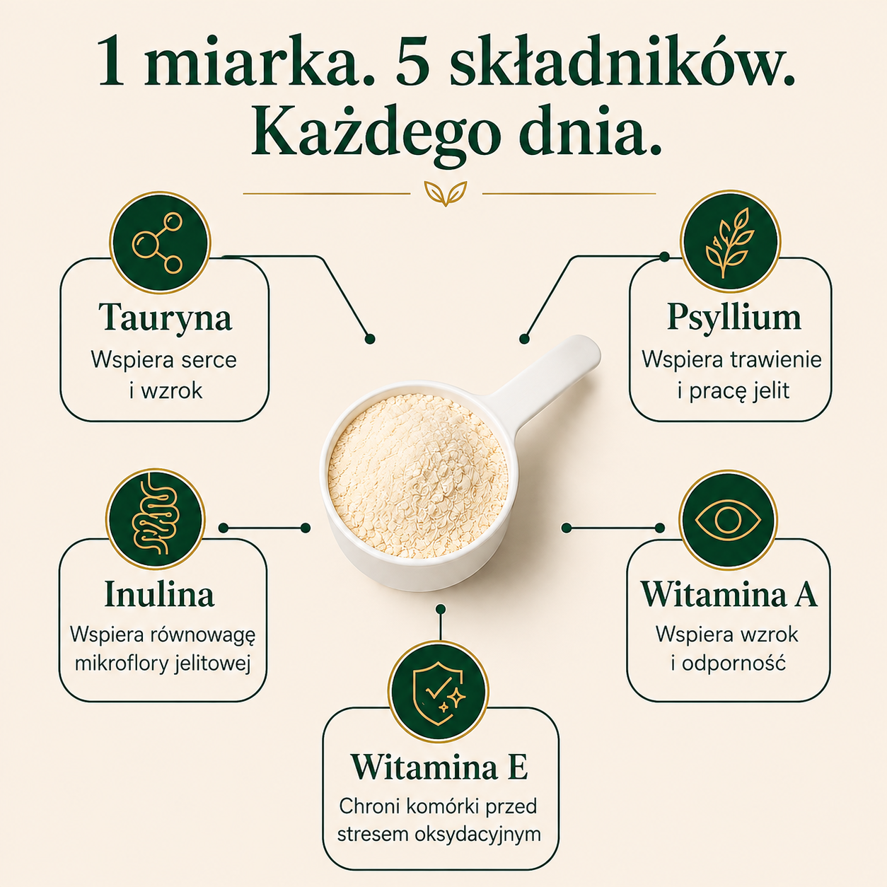 TAURYNA+