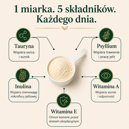 TAURYNA+