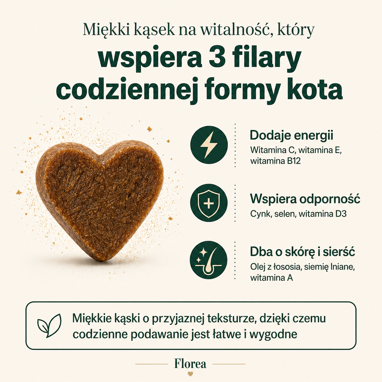 Codzienna Witalność