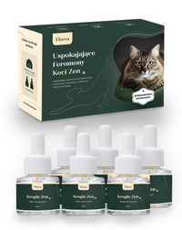 6 wkładów (180 dni)