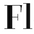 Florea logo