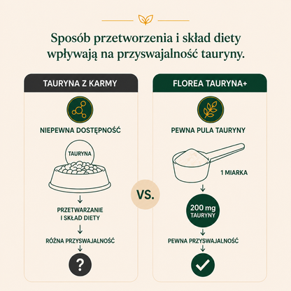 TAURYNA+